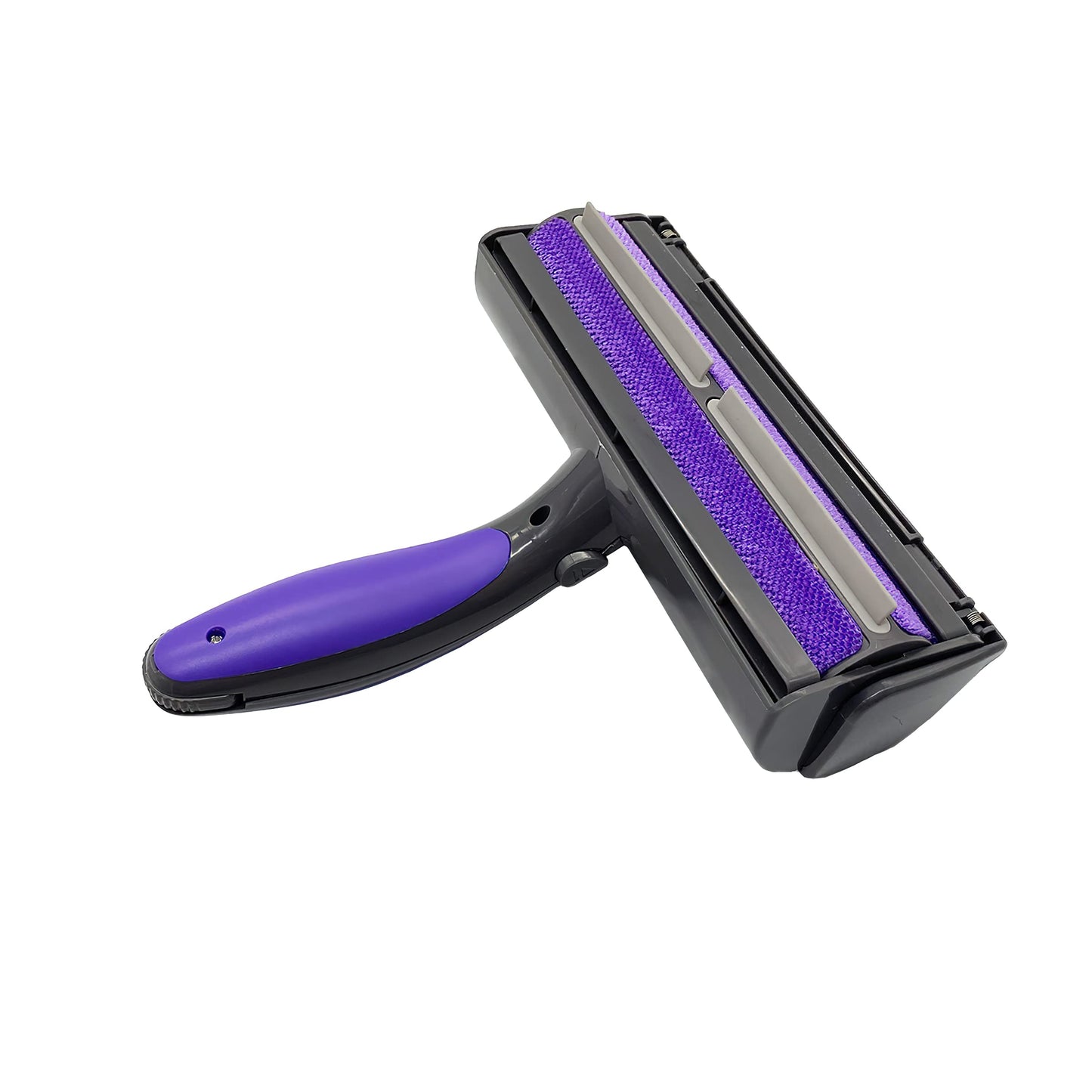 NC Furdaddy Sonic Pet Hair Remover Roller Dog Hair Remover, Cat Hair Remover, Pet Hair Remover