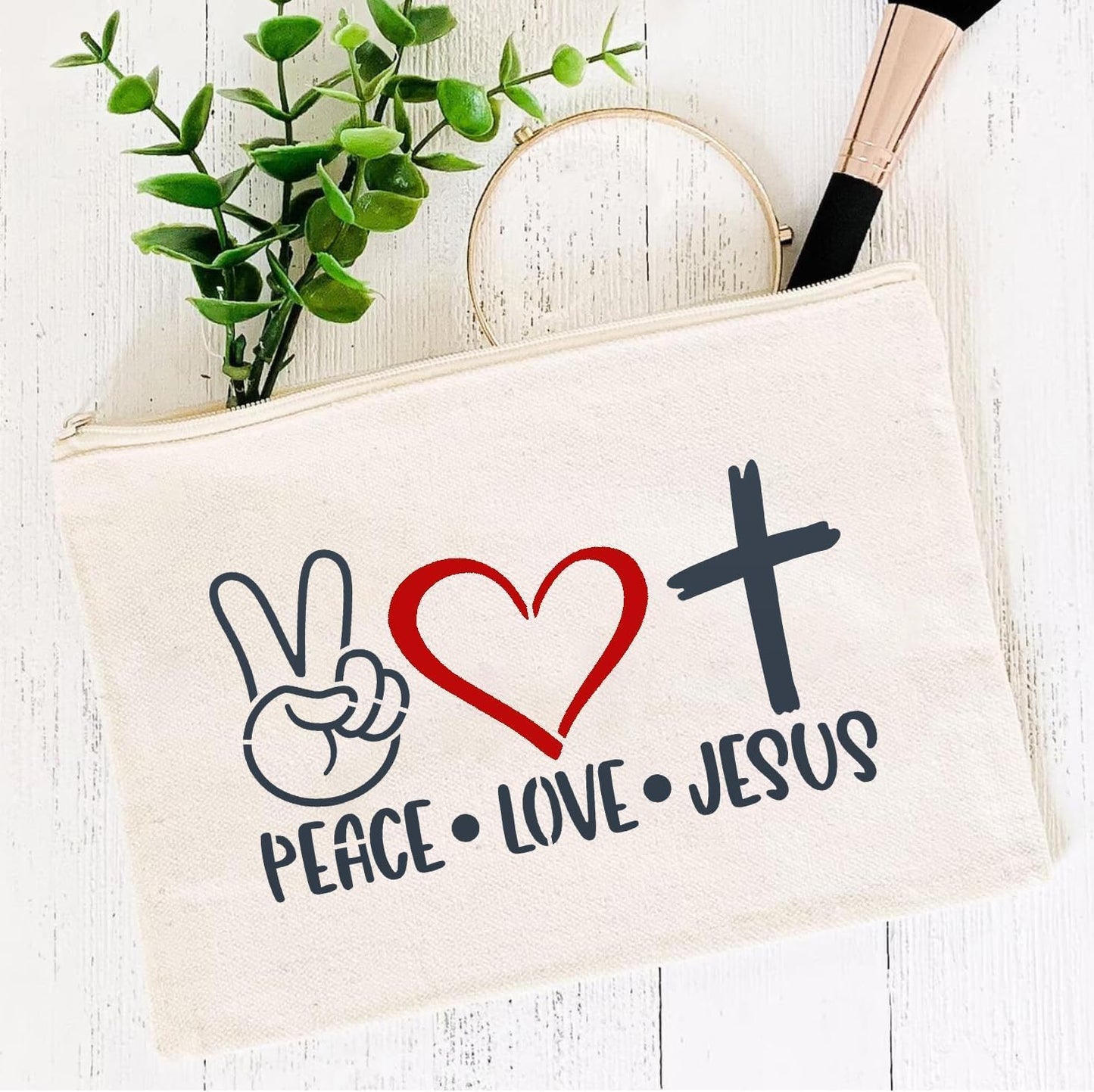 Gzfwthl 22pcs Christian Stencils for Painting Crafts Reusable Motivational Bible Verse Cross Stencil Drawing Religious Template for Wood Sign Fabric Canvas DIY Farmhouse Home Office Decor