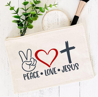 Gzfwthl 22pcs Christian Stencils for Painting Crafts Reusable Motivational Bible Verse Cross Stencil Drawing Religious Template for Wood Sign Fabric Canvas DIY Farmhouse Home Office Decor