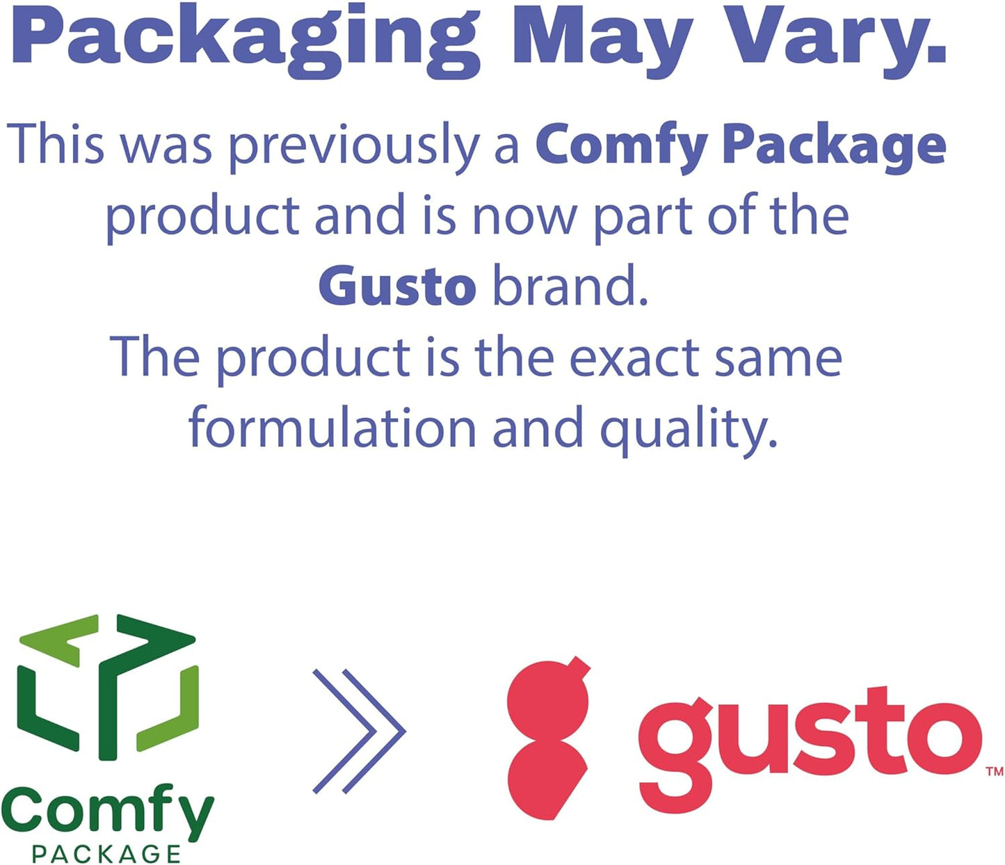 GUSTO 25 Sets 8-Inch Square Foil Pans with Lids, Disposable Containers for Baking, Cooking, Storing
