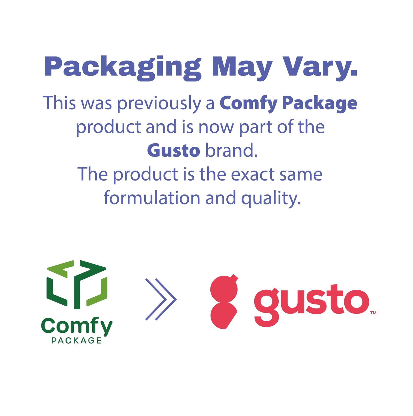 Comfy Package [500 Count Disposable Poly Plastic Gloves for Cooking, Food Prep, and Food Service, Latex & Powder Free - One Size Fits Most