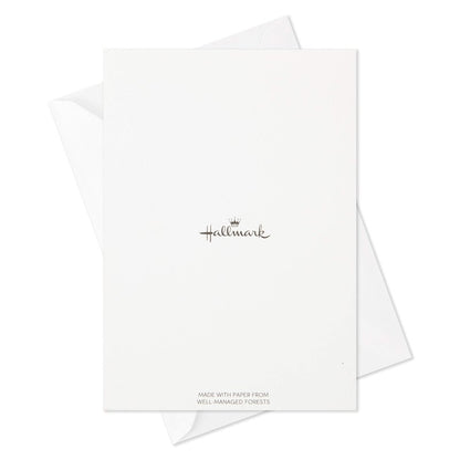 Hallmark Thanksgiving Cards Assortment, Hello Fall (16 Assorted Seasonal and Blank Cards with Envelopes)