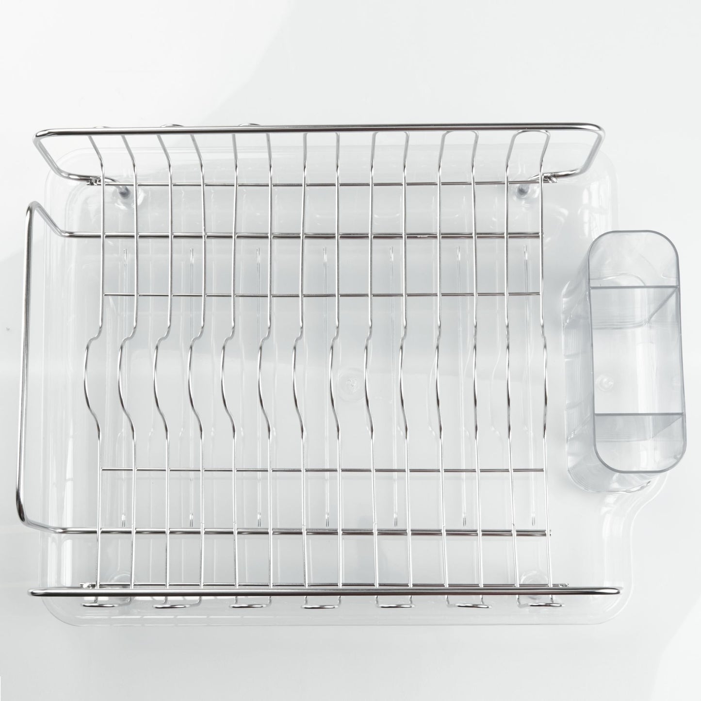 InterDesign 68980ES Forma