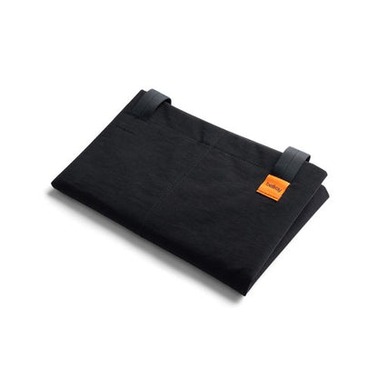 Bellroy Market Tote – (Tote Shoulder Shopping Bag) - Black