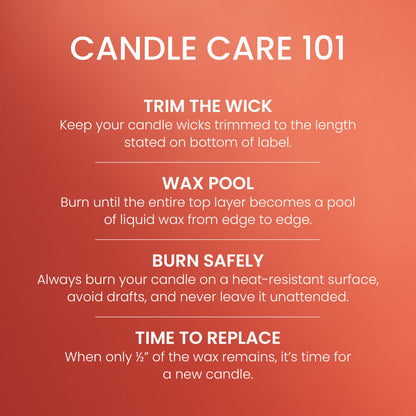 Yankee Candle Spiced Pumpkin, Fall Scented Candle, 22oz Large Jar with up to 150 Hour Burn Time, Giftable