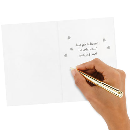 Hallmark Halloween Cards Assortment, Boo to You (36 Cards with Envelopes)
