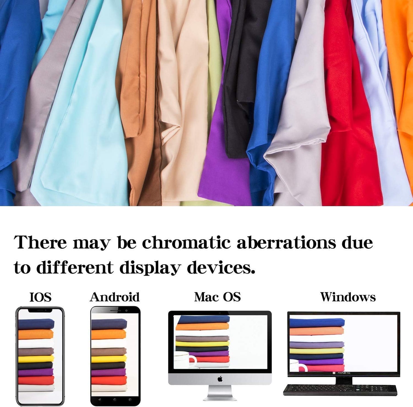 Elegant Comfort Luxury Sheer Curtains, Window Treatment Panels with Rod Pocket for Kitchen, Bedroom, Living Room,