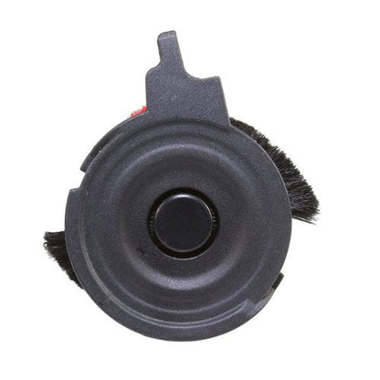 Brush Roll Designed to Fit Dyson DC50 Clutch Models Replaces 964705-01