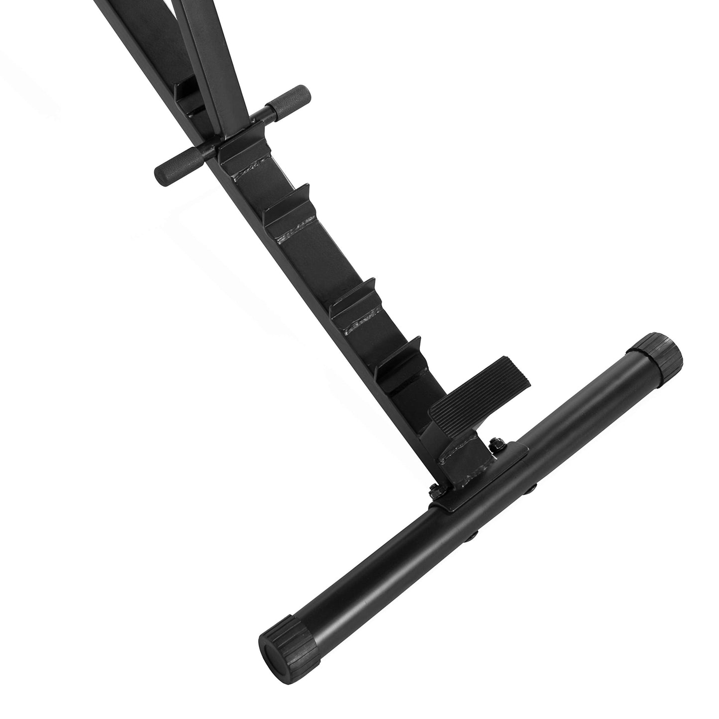 CAP Barbell Multi-Purpose Adjustable Utility Strength Training Weight Bench | Multiple Options