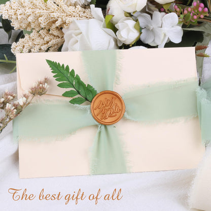 Aottom Wax Seal Kit, 48 Colors 1248 Pcs Sealing Beads with Melting Pot, Spoon, Tea Light Candles, Wax Seal Stamp Kit for Wedding Invitation, Gifts, Envelope, Letter Stamp Sealing and DIY Craft