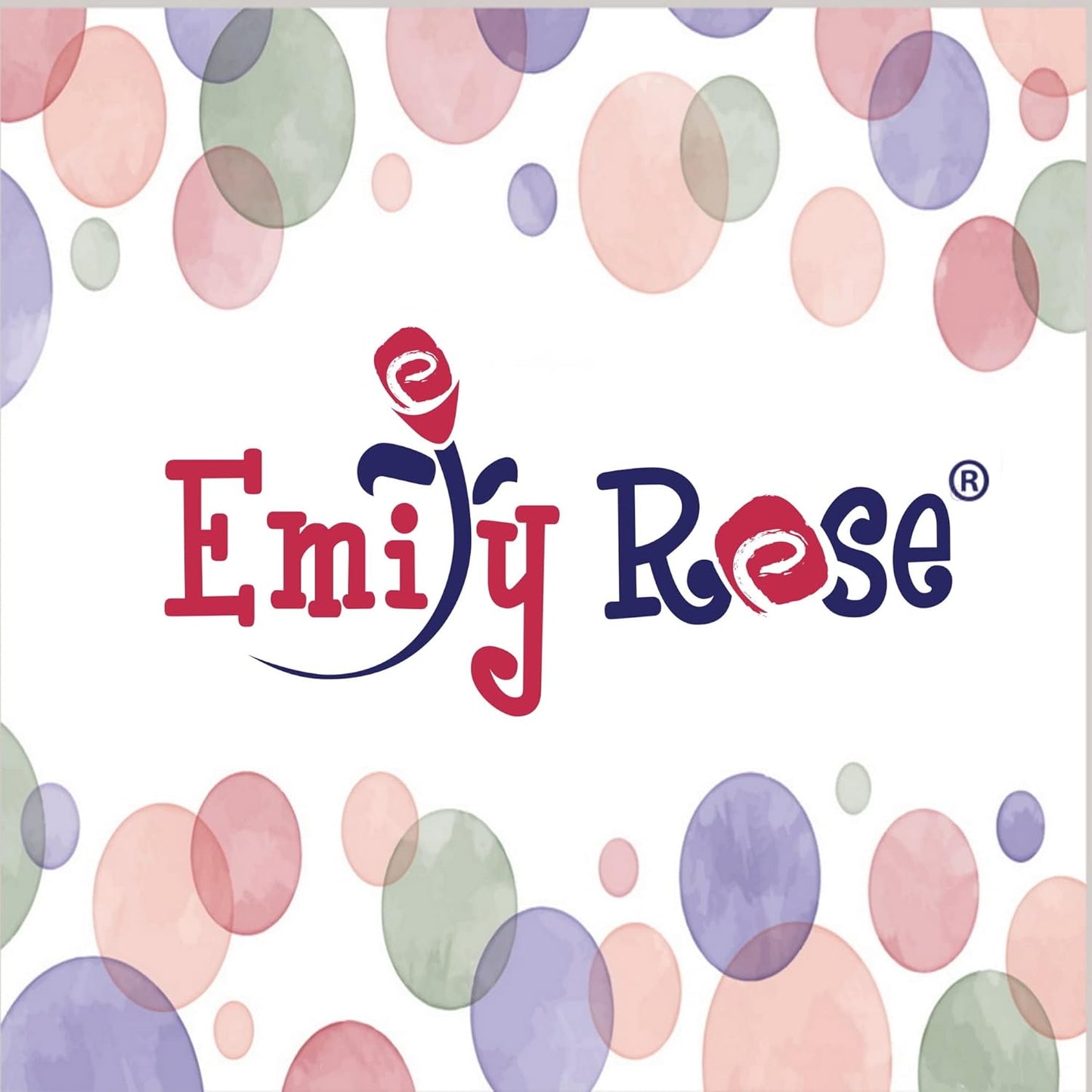 27 Emily Rose Kids Folding Beach Camp Chair with Cup Holder, Safety Lock & Matching Carry Case (Playful Hearts) Toddler