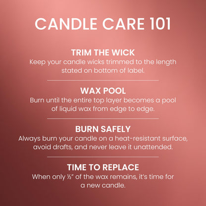 Yankee Candle Large Tumbler Scented Candle with up to 80 Hour Burn Time, Premium Plant Wax Blend for Consistent Burn, 20 oz Tumbler Candle with Room Filling Fragrance, Sugared Cinnamon Apple