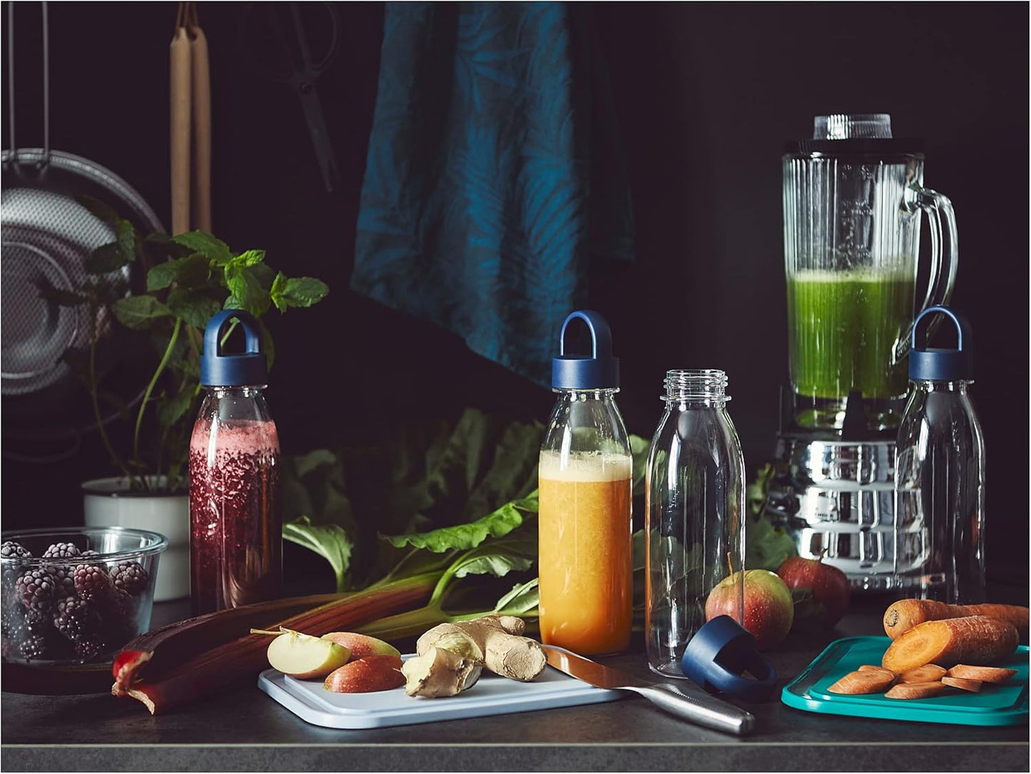 IKEA 365+ Chopping Board, 22x16 cm