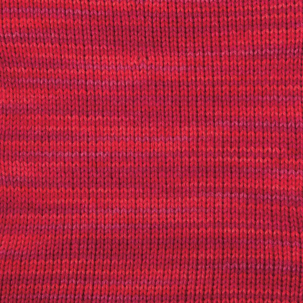 Knit Picks Stroll Mini Packs Merino Sock Yarn (Sunset)