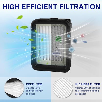2554 2590 2593 2596 35151 3515 35152 3513 3518 Vacuum,3 Pack 2787 1866 Lemige Brush and Filter Replacement Parts