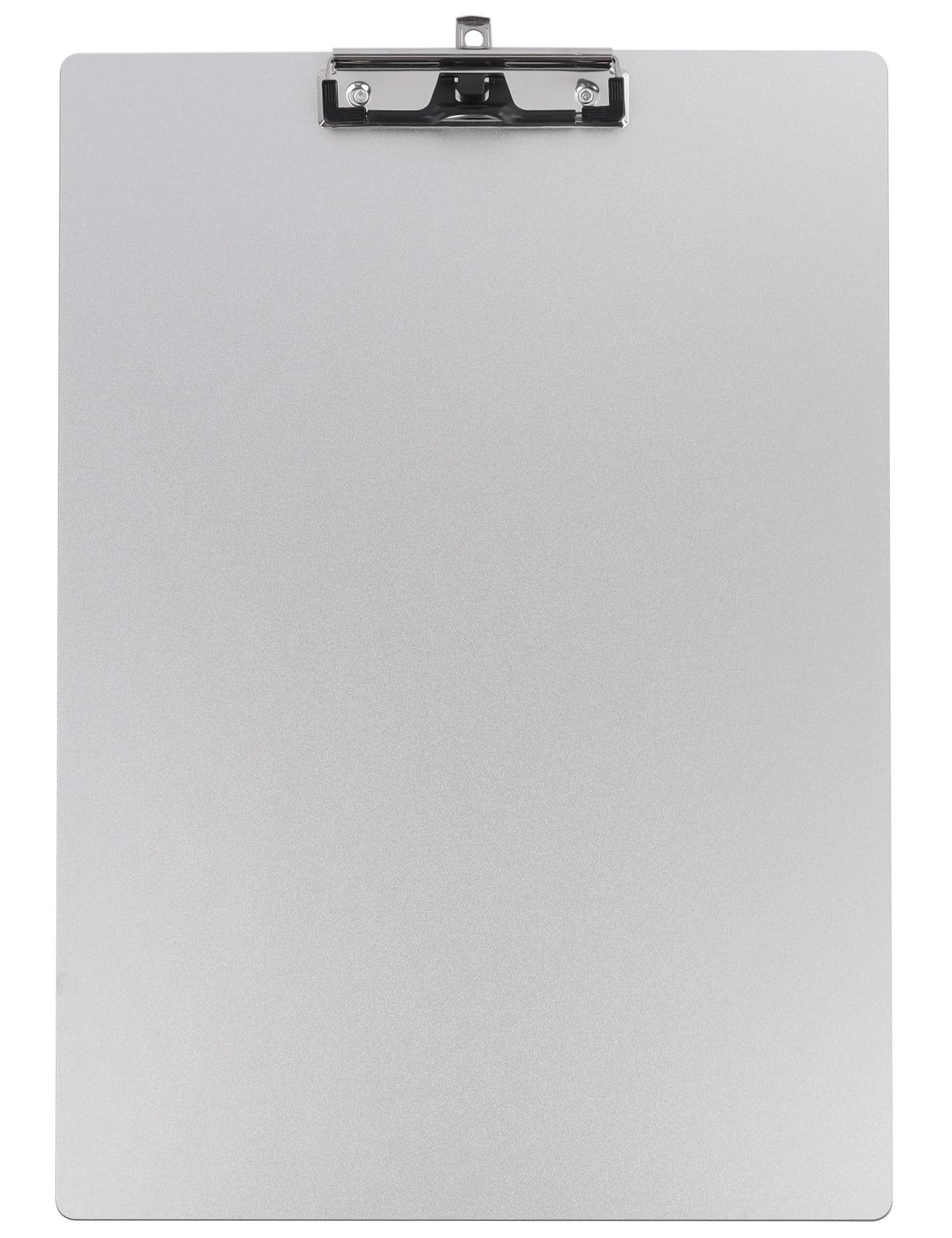 11x17 Metal Clipboard with Pen Holder,Contractor Heavy Duty A3 Size Aluminum Clipboards,Large Drawing Board with 304 Stainless Steel Clips