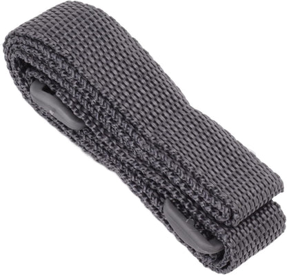 Classic Vacuum Insulated Wide Mouth Bottle, 68oz Stainless Steel Water Bottle with Wide Spout Lid and Handle Strap