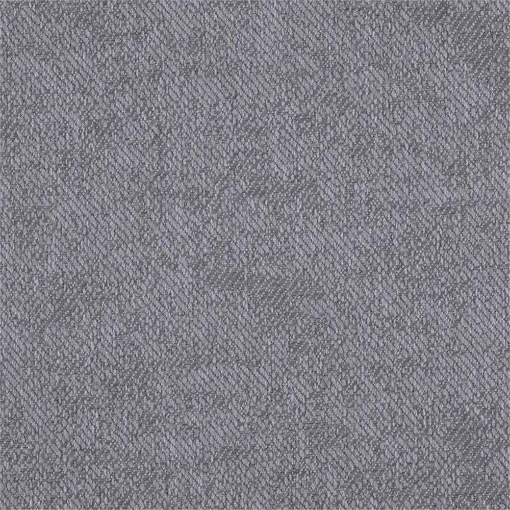 Lexicon Manisha Futon Sofa Sleeper Bed, Gray
