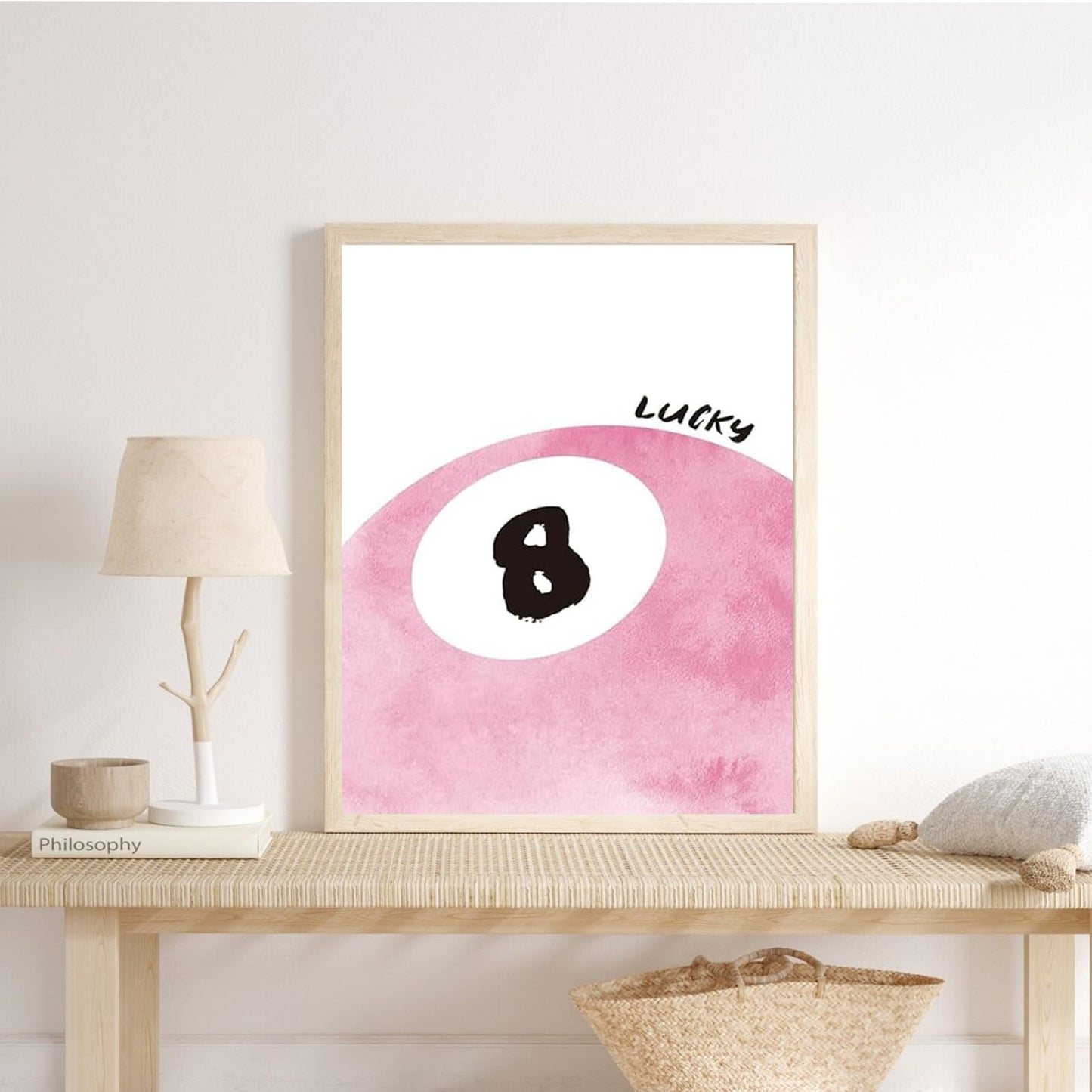 4 Pack Pink Coquette Diamond Art Kits for Adults, 5D DIY Bow Diamond Painting Kits for Beginner, Diamond Dots Full Drill Crafts for Gem Art Dot Art for Adults Home Wall Decor for Teens Girls 10x12in