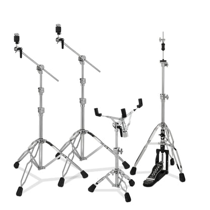 DW DWCP3000PKA 4-piece 3000 Series Hardware Pack