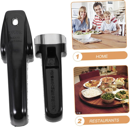 1 Set Pressure Cooker Handle, Universal Replacement Handle for Pressure Pot