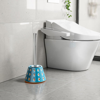 Toilet Brush