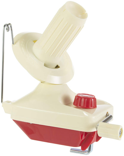 Lacis MO77 Yarn Ball Winder II Weaving Yarn