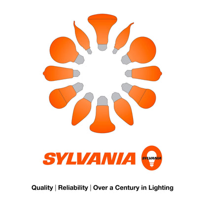 Sylvania LED Mosaic Flexible Light Strip Universal Connector Kit - 1 Pack (65487)