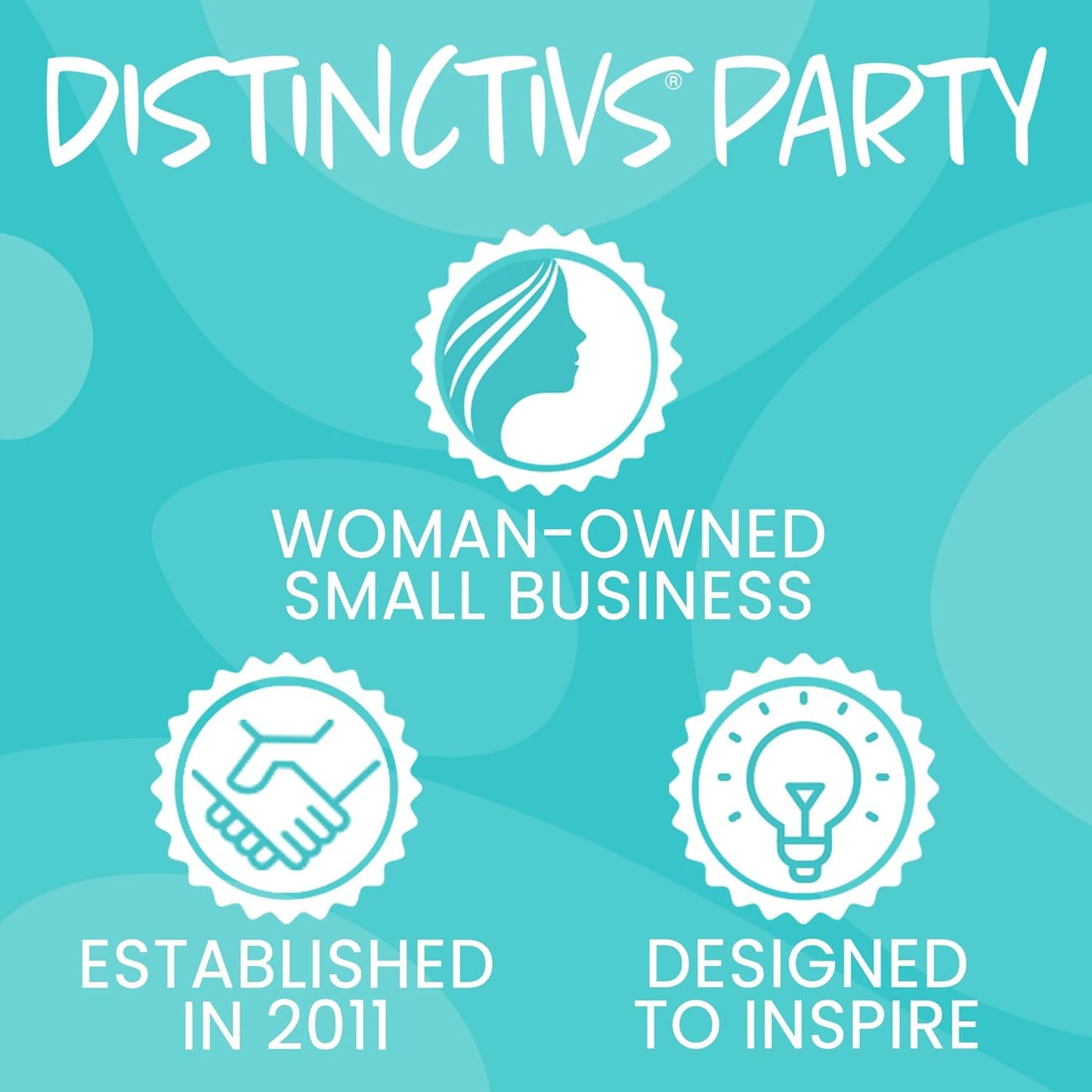 20 Count DISTINCTIVS Green Its a Boy Baby Shower Water Bottle Labels, Baby Shower Waterproof Stickers for Water Bottle