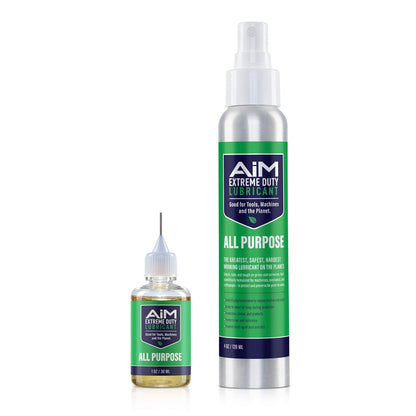 Trimmer 1 oz 4 oz Trimmer PlanetSafe Lubricants Hedge Oil for Blades - + - Spray & Cleaner for Tools - Lubricating Oil