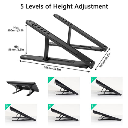 VALUCKY Rechargeable A4 Tracing Drawing Board,Copy Light Pad with Adjustable Foldable Stand,3 Level Brightness LED Tracing Light Box for Artist,Drawing,Sketching,Diamond Painting