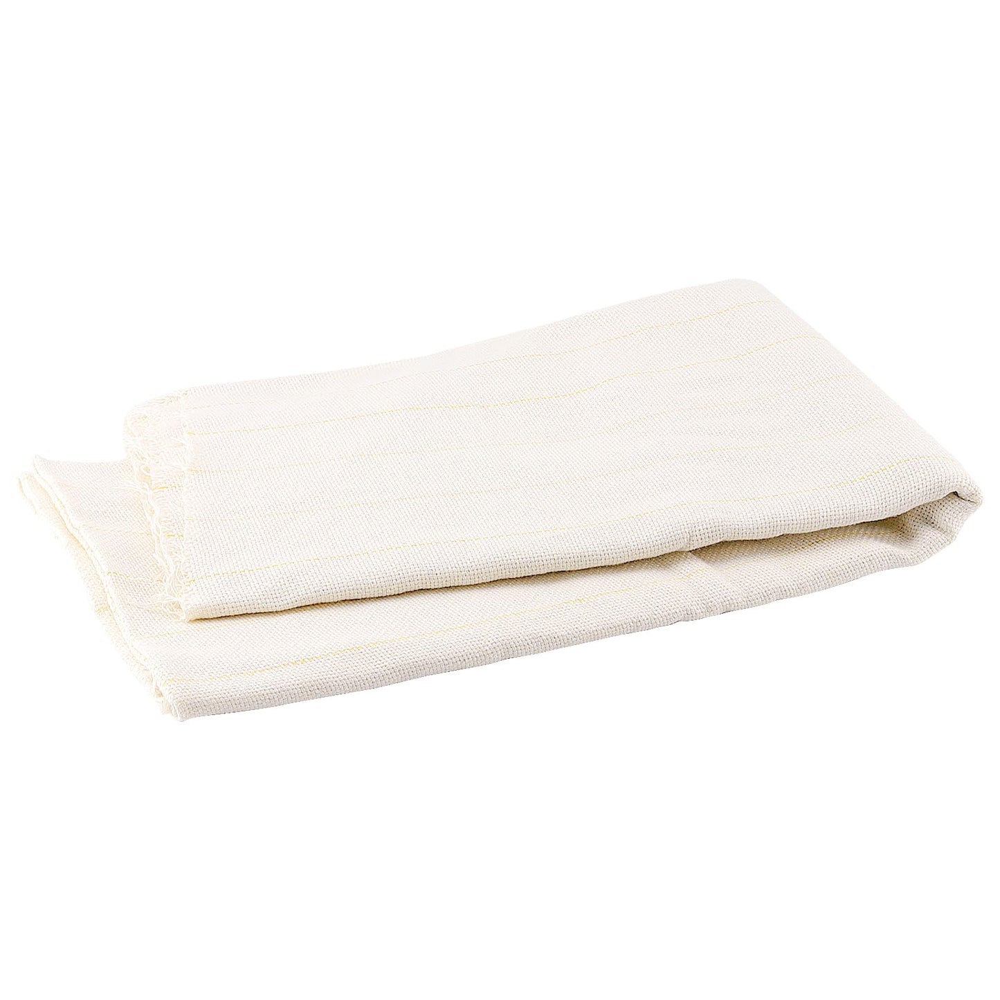 SHEUTSAN 2 PCS 59 x 59 Inches Tufting Cloth, Large Rug Tufting Cloth Bulk, Fabric with Marked Line for Punch Needle