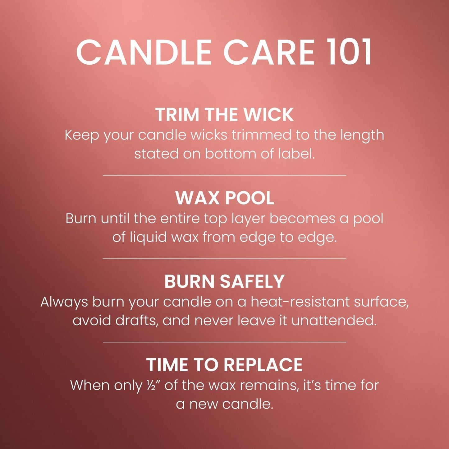 Yankee Candle Medium Pillar Scented Candle with up to 115 Hour Burn Time, Premium Plant Wax Blend for Consistent Burn, 14.25 oz Pillar Candle with Room Filling Fragrance, Sugared Cinnamon Apple