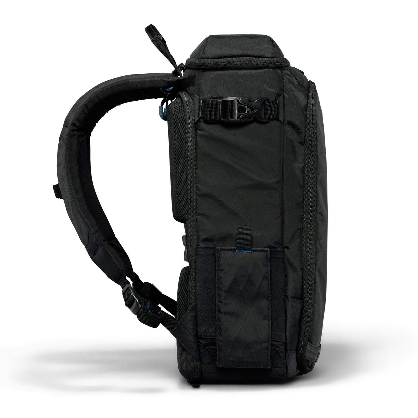 Gura Gear Kiboko City Classic 18L+