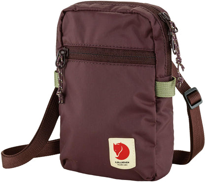 Fjällräven High Coast Shoulder Pack