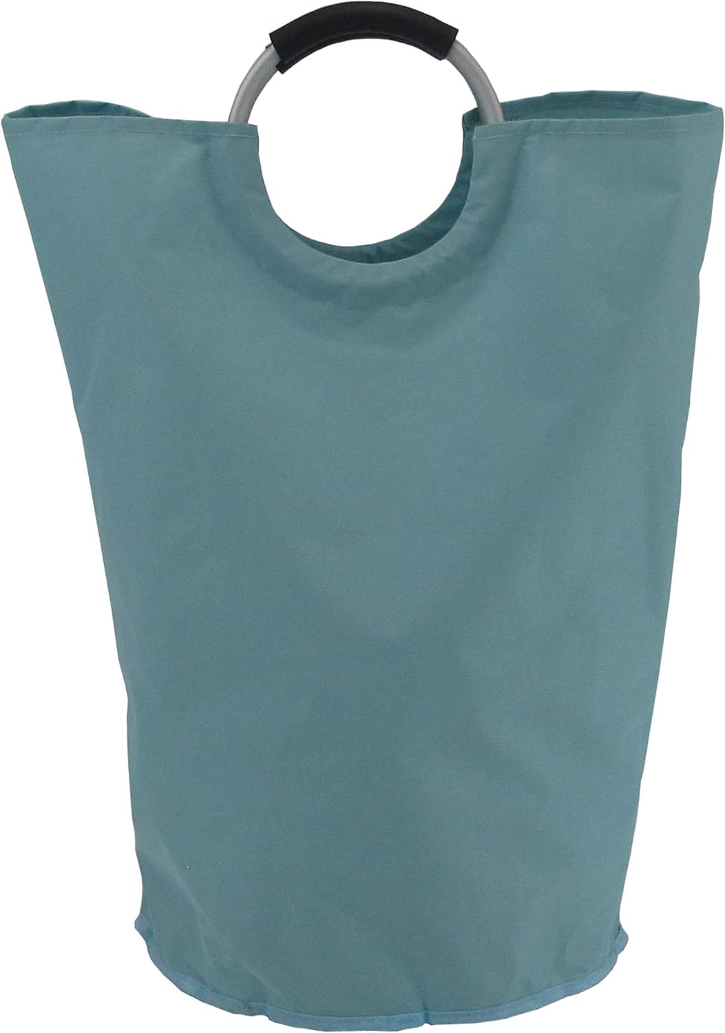 Redmon Chic Laundry-Bags, Aqua Large