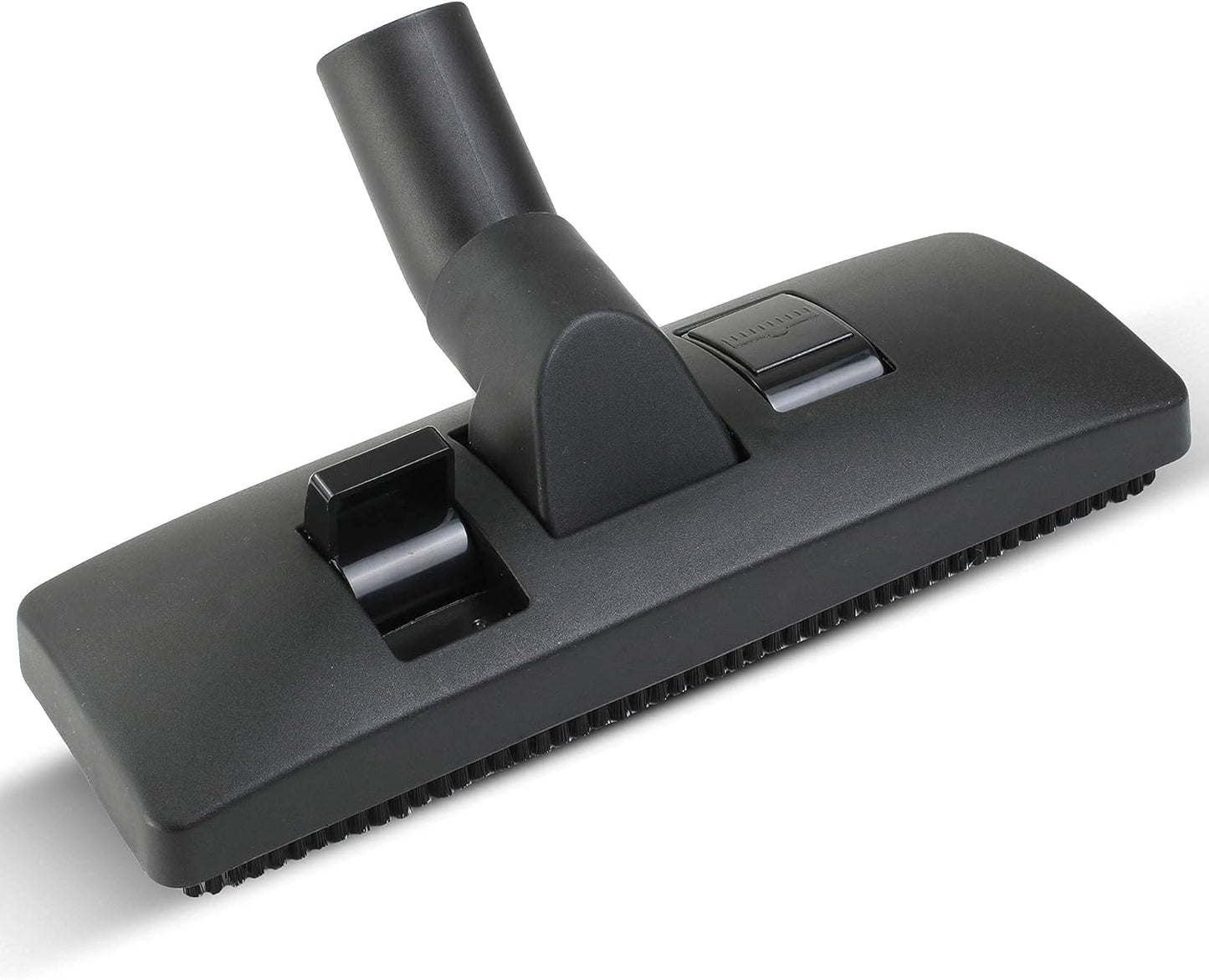 Vacuum Attachments for 1.25" Vacuum Cleaner, Accessories including Extension Wands, Brushes, and Tools