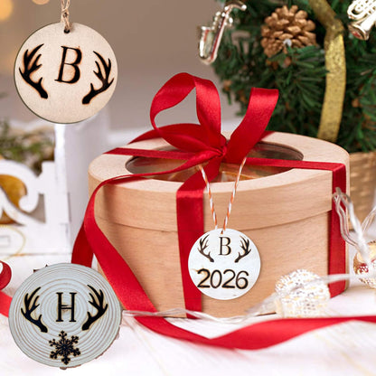 ZAGEVIVIN 38 Pcs Mini 1" Branding Iron for Wood Leather Hats- Personalized Wood Burning, Leather Crafting & Food Marking for DIY BBQ， Witchcraft Supplies(38PCS Number/Alphabet/Antlers Set)