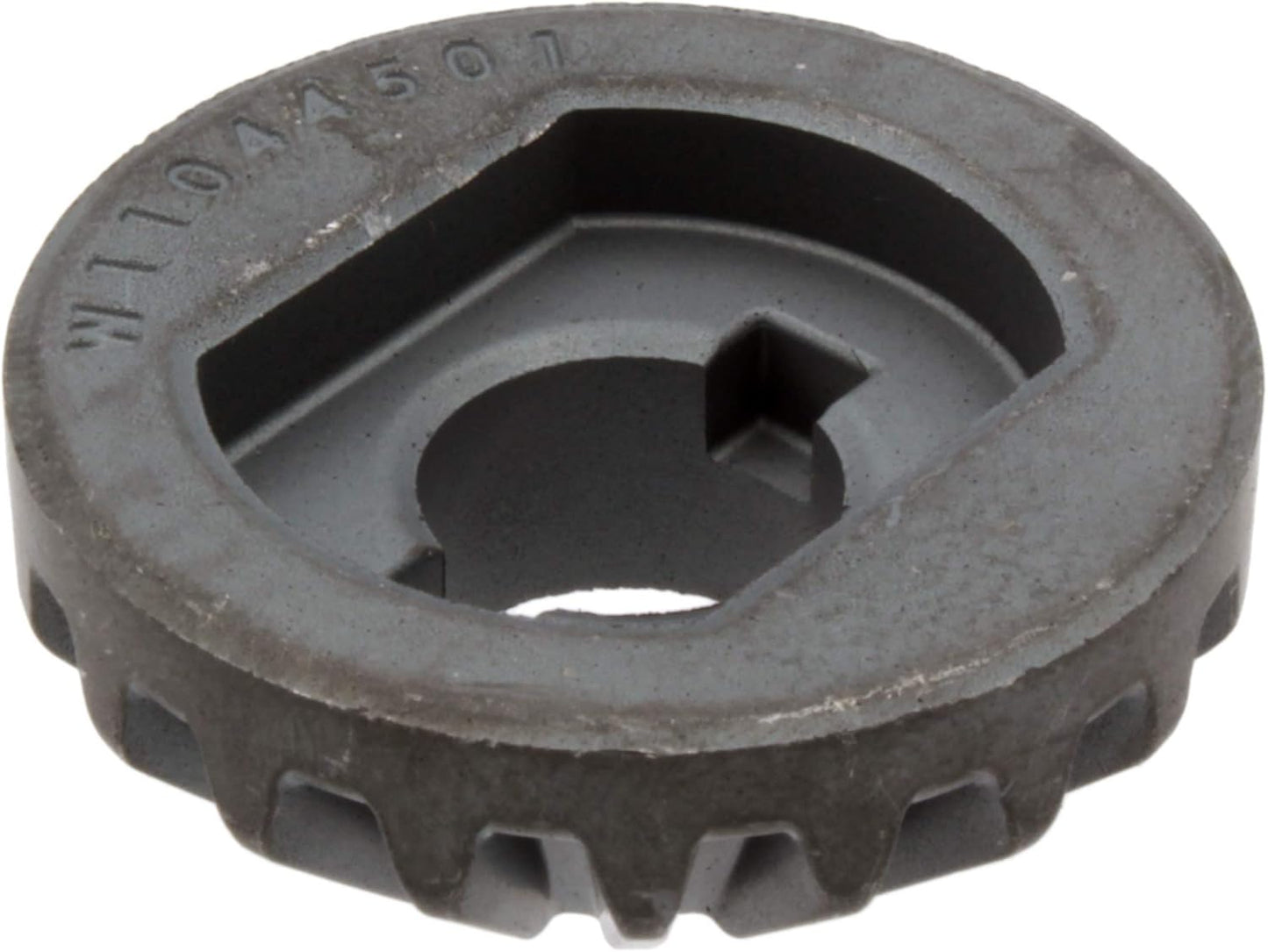 Supplying Demand Stand Mixer Bevel and Drive Gear Replacement - Model 9703337 9703338 W11192795