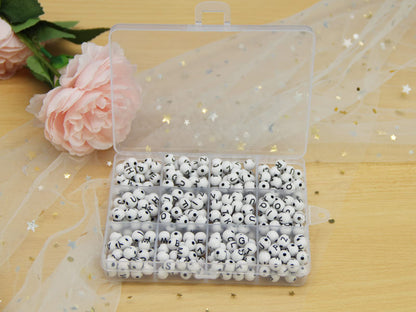 JESEP YONG Small Plastic Organizer Box 10 packs12 Grids Clear Storage Container Jewelry Case with Fixed Dividers for Beads Art DIY Crafts Jewelry Fishing Tackles 5.04 * 3.82 * 0.87 inches