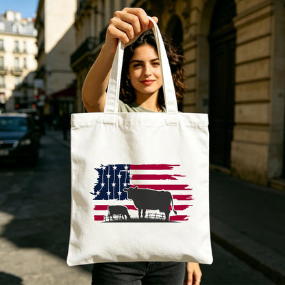 ZCPTZ 21 Pcs American Flag Stencils for Painting Reusable Templates Patriotic 50 Stars 1776 Flag We The People Crafts Stencil for Wood, Wall, Fabric, 4th of July Independence Memorial Day DIY Drawing