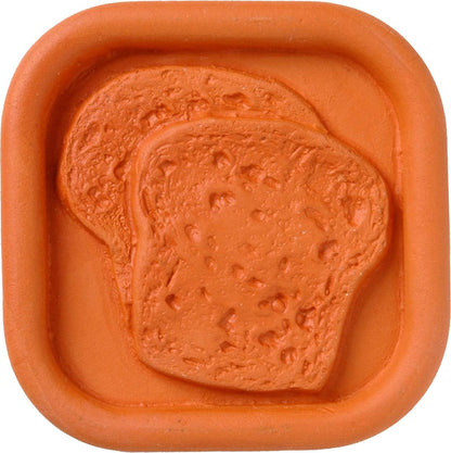 COOK’S HELPER 4 Piece Collection - Bread Saver, Brown Sugar Keeper, Pot Minder, Bread Warmer - Perfect Hostess Gift