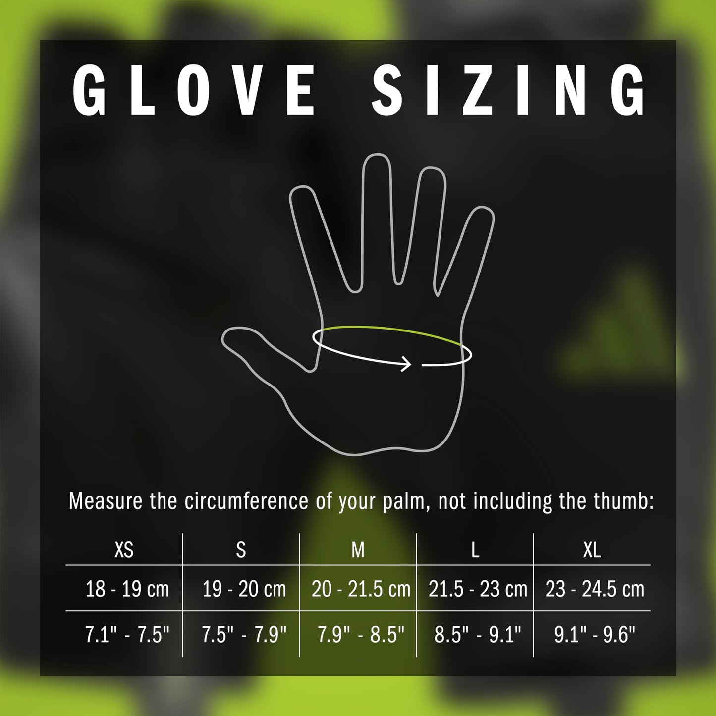 adidas Essential Training & Weightlifting Gloves, Fingerless Workout Gloves
