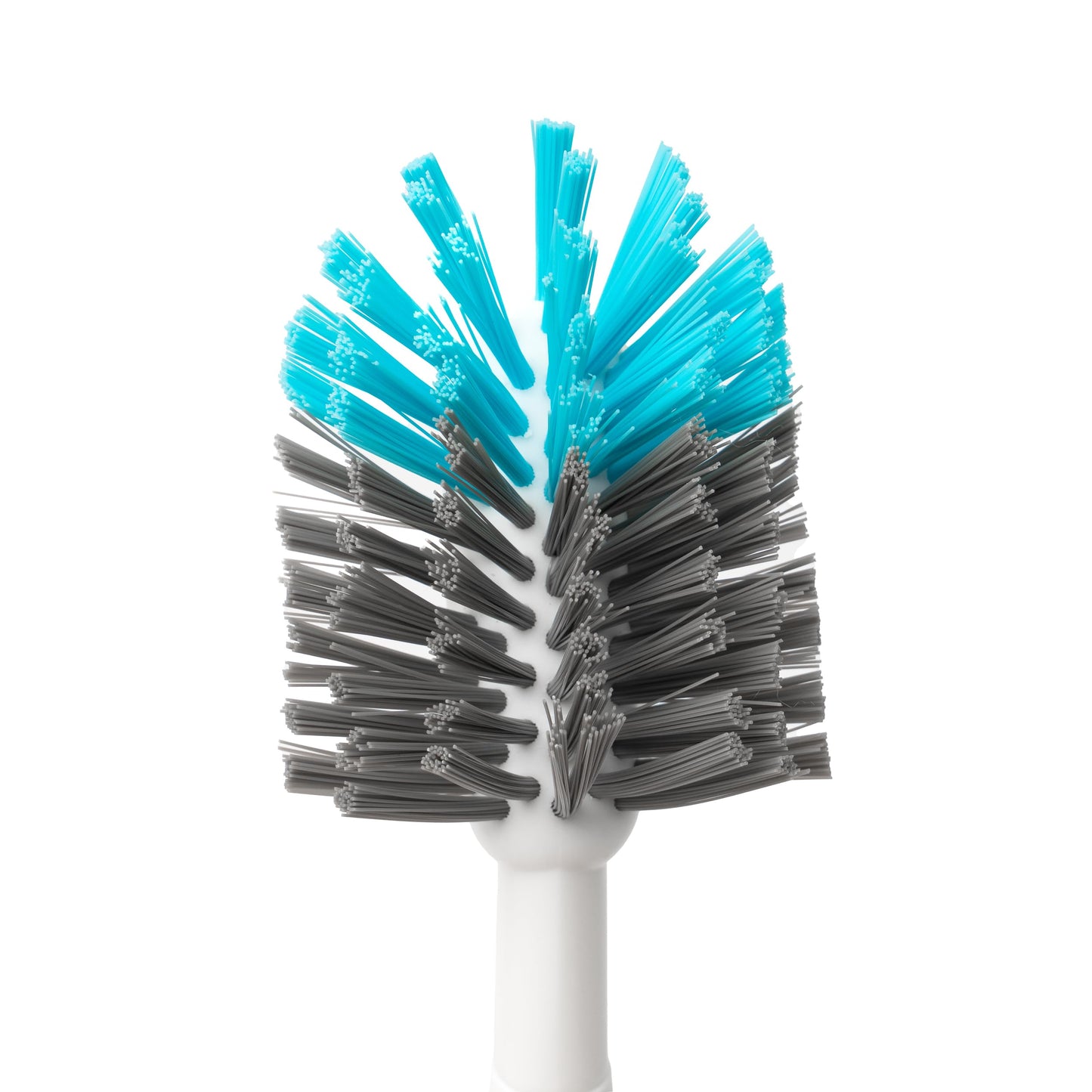 Fuller Brush Premium Dishwash Brush – Heavy-Duty Kitchen Cleaning Brush with Ergonomic Handle & Non-Scratch Bristles – Ideal for Scrubbing Dishes, Pots, Pans, Sink, and Cookware