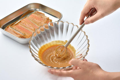 Measuring Handy Whisk (Miso Muddler) (1)
