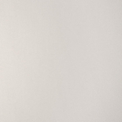 Gila Privacy Décor Frosted Glass Sidelights Window Film, 1ft x 6.5ft, DIY Static Cling