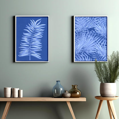 240 Sheets Cyanotype Paper Sun Print Kit A4 A5 A6 Solar Drawing Paper High Sensitive Nature Solar Activated Drawing Tool for Arts DIY Crafts Project, 5.8 x 8.3, 5.8 x 4.1, 8.3 x 11.7, 4 x 4 Inch