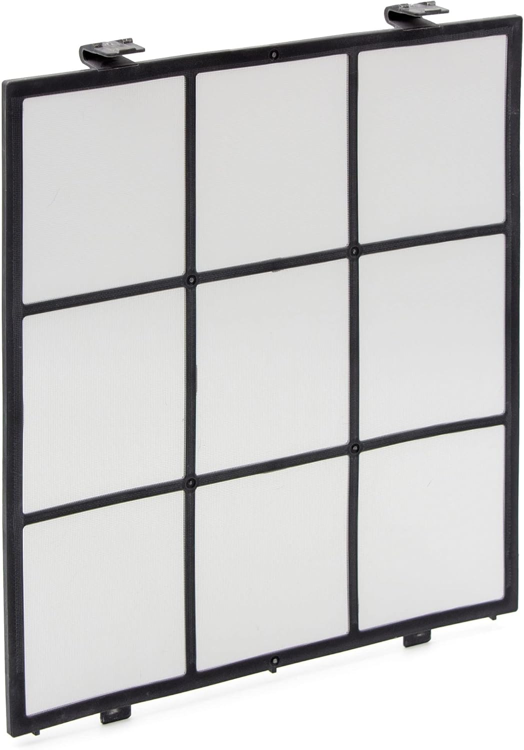 Habitat 280a(e) Air Purifier Replacement Mesh Pre-Filter, Pack of 1