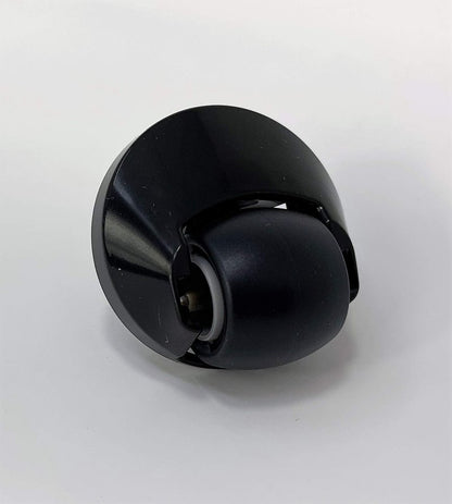 caSino187 Authentic Caster Wheel for Roomba 600 i1 i3 i4 i5 i6 i7 i7+ i8 J5 J7 J9 Front 4624869