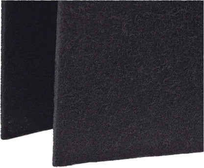 HRF-APP1 Filter A+ Carbon Filters (2 Pack) for Honeywell Air Purifiers